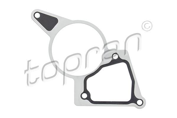 VAKUM ARA CONTASI MONDEO III 2.0TDCI 16V 00>07 TRANSIT V184 2.0 TDCI 125PS O.CEKER JAGUAR X-TYPE I X400-2.0D 03>09 TRANSIT V363 14> O.CEKER / JUMPER / BOXER
