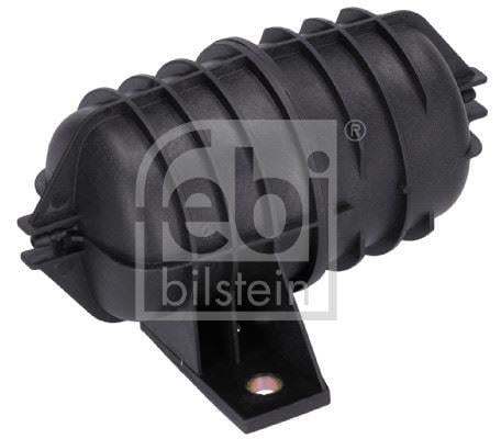 VAKUM HAZNESİ BMW 1 E82 1 E88 3 E46 3 E90 LCI 3 E90 3 E91 LCI 3 E91 3 E92 LCI 3 E92 3 E93 LCI 3 E93 5 E39 5 E60 LCI 5 E60 5 E61 LCI 5 E61 7 E38 7 E65 X3 E83 LCI X