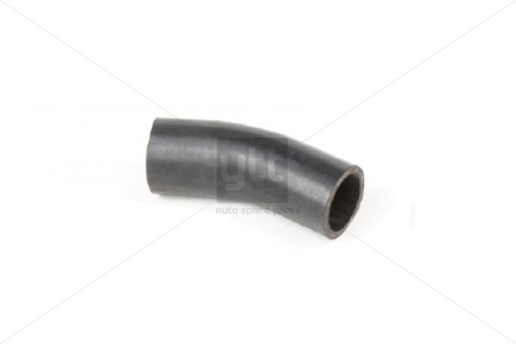 VAKUM POMPA HORTUMU VECTRA