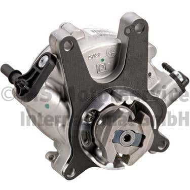 VAKUM POMPASI ASTRA H-VECTRA C 1.9CDTİ-ASTRA J-INSIGNIA-DOBLO 2.0CDTI-LINEA-PUNTO EVO-BRAVO 1.6DMTJ 93190766