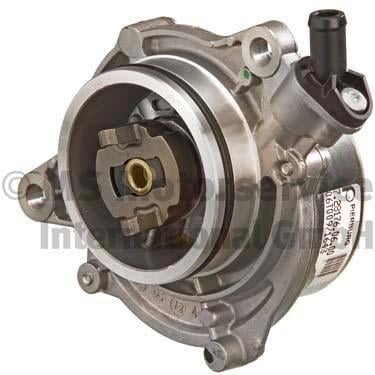 VAKUM POMPASI BMW M47 M57 E46 E60 E61 E65 E83 E53