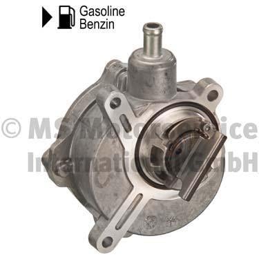 VAKUM POMPASI BMW N62 B44 B48 B40 E60 03>09 E63 03>10 E64 04>10 E65 01>08 E53 03>06 E70 06>10