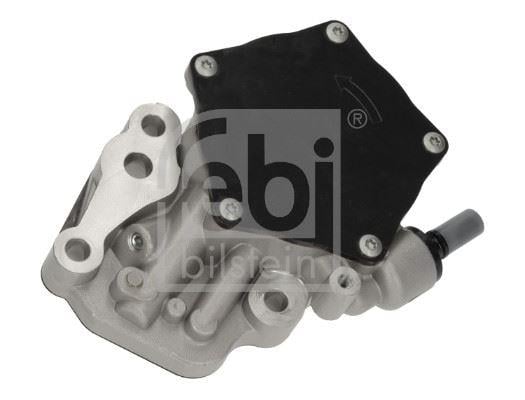 VAKUM POMPASI BUICK GM -CHEVROLET GM -OPEL-VAUXHALL