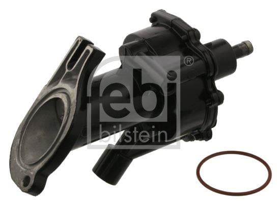 VAKUM POMPASI CONNECT 02-13 ESCORT 93-95 FOCUS 01-05 MONDEO 96-00 1.8TD