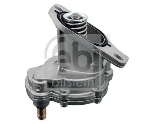 VAKUM POMPASI CRAFTER-LT35-LT46-LT40-TRANSPORTER T4 2.5 TDI SWAG 32923248