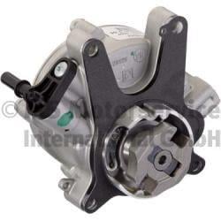 VAKUM POMPASI FIAT EGEA 16> DOBLO 15> 500L 13> 500X 14> ALFA ROMEO GIULIETTA 15>18 JEEP RENEGADE 14> 1.6D MTJ