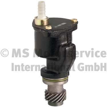 VAKUM POMPASI GOLF3-CADDY-PASSAT-T4 1.9-1.9 TDI 1Y-1Z-AAZ-ABL-AFN-AVG