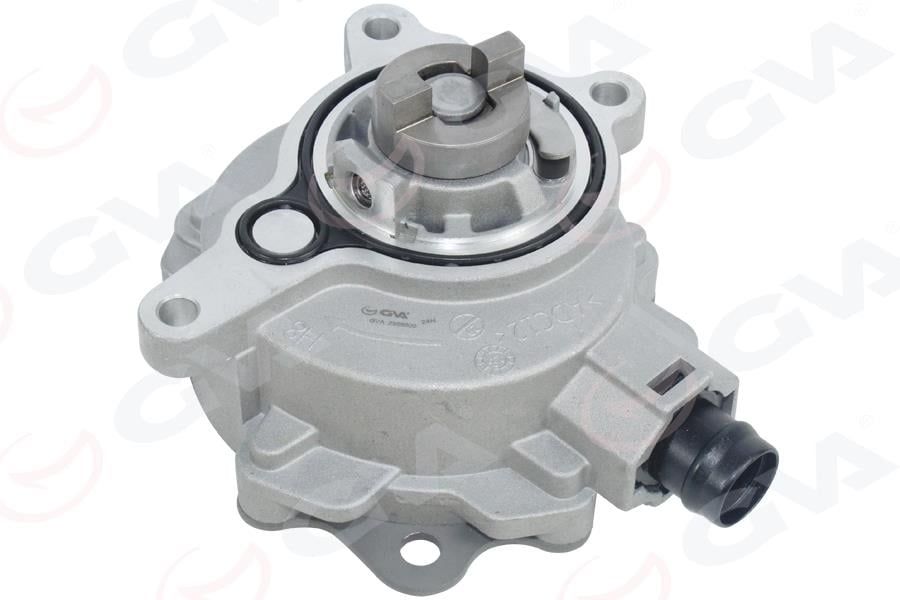 VAKUM POMPASI LAND ROVER 204PT FREELANDER II L359 RANGE ROVER EVOQUE L538 . JAGUAR XE X760 XJ X351