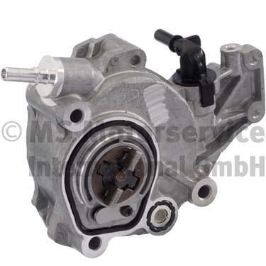 VAKUM POMPASI LAND ROVER FREELANDER II L359 DISCOVERY SPORT L550 RANGE ROVER L538 . JAGUAR XF SPORTB RAKE X250 XF I X250