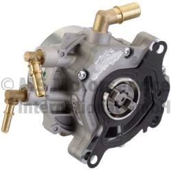 VAKUM POMPASI LAND ROVER RANGE ROVER IV L405 4.4 SDV8 13>