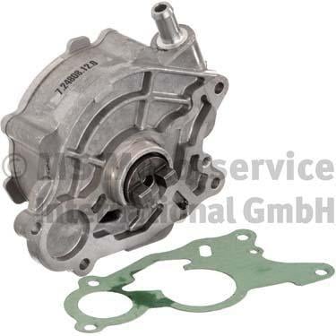 VAKUM POMPASI PASSAT-A4-TRANSPORTER T6-CADDY 1.6-.2.0 TDI CAYC-CBAA-CBAB-CFFA-CAAA-CAGA