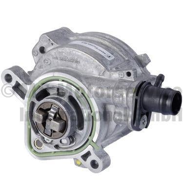 VAKUM POMPASI RENAULT MEGANE IV 16> SC NIC IV 18>22 CAPTUR II 20> CLIO V 19> DACIA DUSTER II 17> DOKKER 18> 1.3TCe H5H