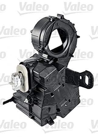 VALEO 818981EVAPORATÖR P.PARTNER - C.BERLINGO