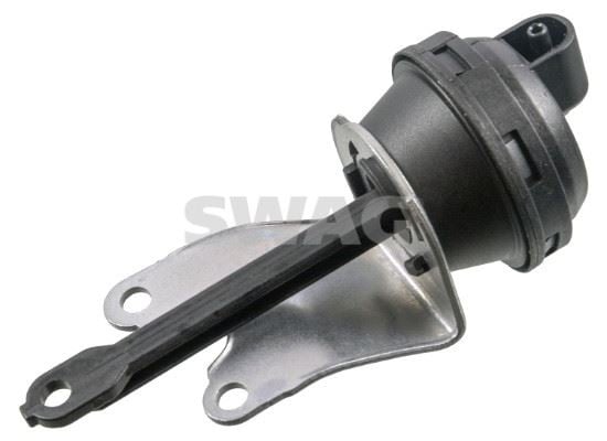 VALF A3 8P A3 8P SPORTBACK A3 8P SPORTBACK QUATTRO A3 8P QUATTRO A4 8EC A4 8EC QUATTRO A FEBI 193721