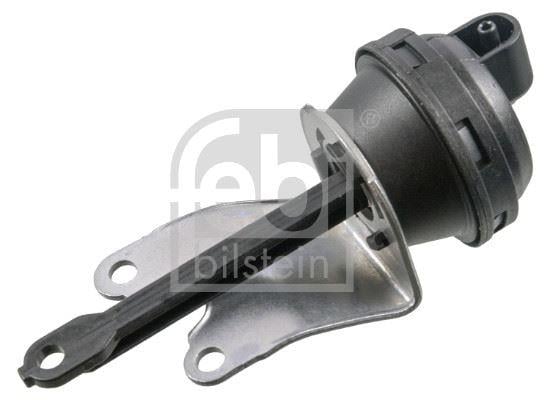 VALF AUDI A3 8P A3 8P SPORTBACK A3 8P SPORTBACK QUATTRO A3 8P QUATTRO A4 8EC A4 8EC QUAT TRO A4 8ED AVANT A4 8ED AVANT QUATTRO A6 4F A6 4F AVANT-ALTEA 5P ALTEA FREETRACK 4DRİVE 5