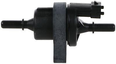 VALF TEV-2