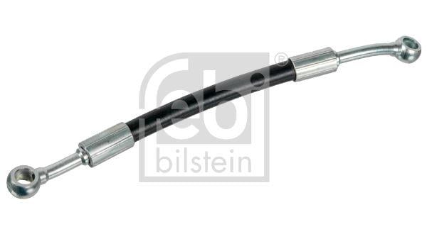 VANOS YAGLAMA BORUSU BMW M52 S52 M54 E36 E46 E39 E60 E61 E38 E65 E66 E83 E53 E85