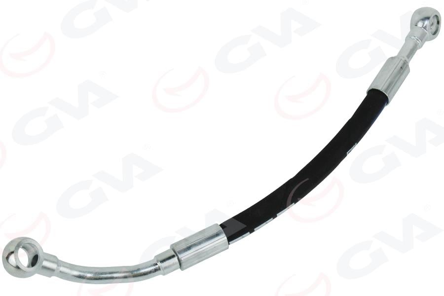 VANOS YAGLAMA BORUSU BMW M52 S52 M54 E36 E46 E39 E60 E61 E38 E65 E66 E83 E53 E85