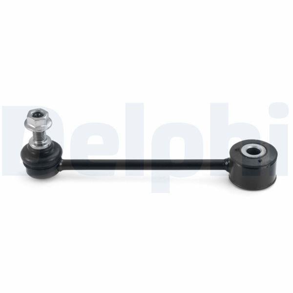 VİRAJ ASKI ROTU ARKA FORD CONNECT 22> VW CADDY 22> DEMİR