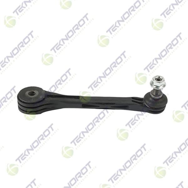 VİRAJ ASKI ROTU ARKA FORD CONNECT 22> VW CADDY 22> PLASTİK