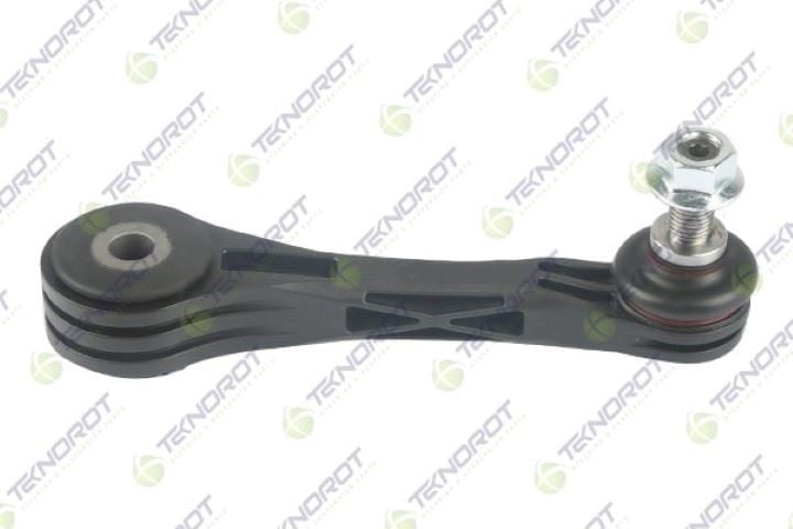 VİRAJ ASKI ROTU ARKA FORD CONNECT 22> VW CADDY 22> PLASTİK