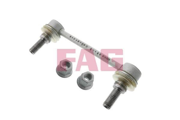 VİRAJ ASKI ROTU ARKA VOLVO S60/S70/S80/V70 1998 >