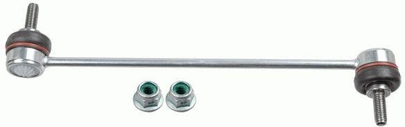 VİRAJ ASKI ROTU CLIO III 06 > ESPACE IV 03-05 LAGUNA II 01-07