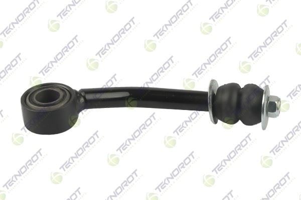 VİRAJ ASKI ROTU ÖN SAĞ FORD 92> T12-T15