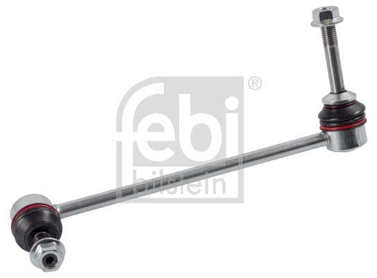 VİRAJ ASKI ROTU ÖN SOL BMW X5 E70-F15-X6 E71-72-F16 BM 2007-2018 FEBI 29615
