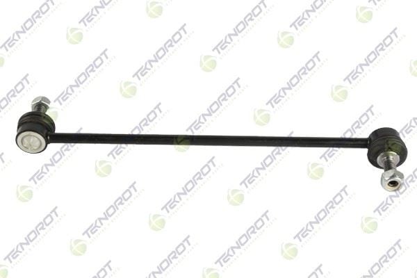 VİRAJ ASKI ROTU ÖN Z ROT FOCUS II CB4 04>11 FOCUS III CB8 11>14 FOCUS IIII CEW 14> CONNECT 15> KUG A 08> / S40 II 06>12 V50 06> C30 06>12 C70 06>