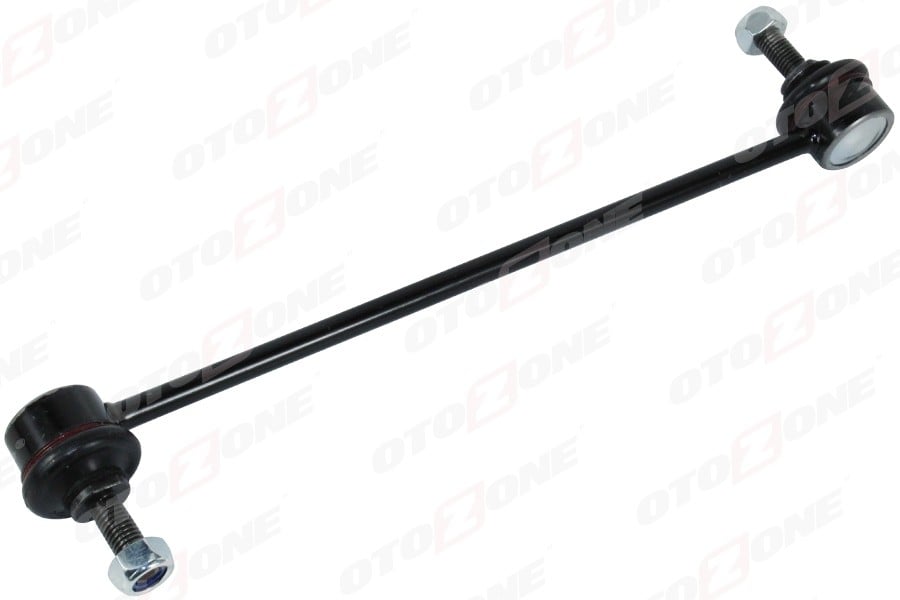 VİRAJ ASKI ROTU ÖN Z ROT FOCUS II CB4 04>11 FOCUS III CB8 11>14 FOCUS IIII CEW 14> CONNECT 15> KUG A 08> / S40 II 06>12 V50 06> C30 06>12 C70 06>