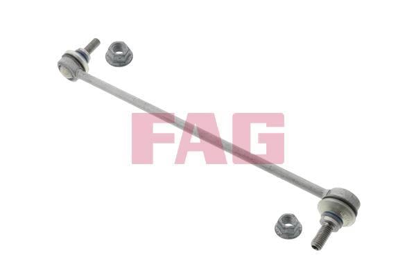 VİRAJ ASKI ROTU ÖN Z ROT FOCUS II CB4 04>11 FOCUS III CB8 11>14 FOCUS IIII CEW 14> CONNECT 15> KUG A 08> / S40 II 06>12 V50 06> C30 06>12 C70 06>