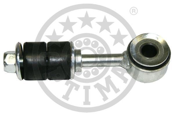 VİRAJ ASKI ROTU Z ROTU ÖN JUMPER-BOXER-DUCATO 94>06 TAKIM