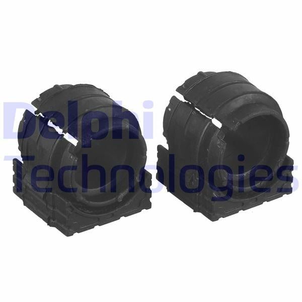 VİRAJ DEMİR KOLU LASTİĞİ ÖN INSIGNIA A 09>17 ASTRA J 10>20