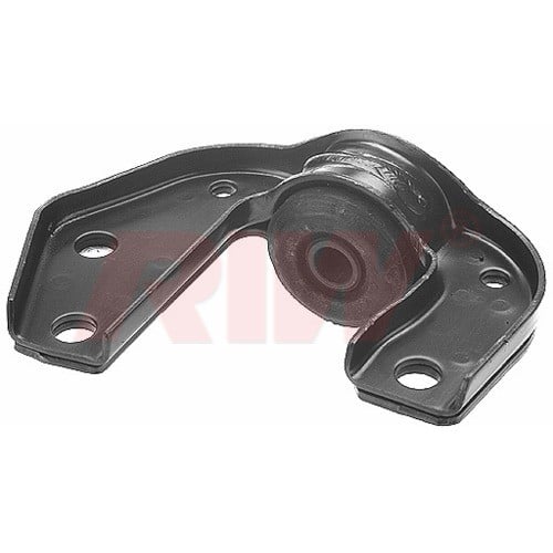 VİRAJ DEMİR KOLU ÖN SAĞ OPEL-COMBO-B 1993-2000 OPEL-CORSA-B 73 78 79 1993-2000 OPEL-TIGRA-95 1994-20 00