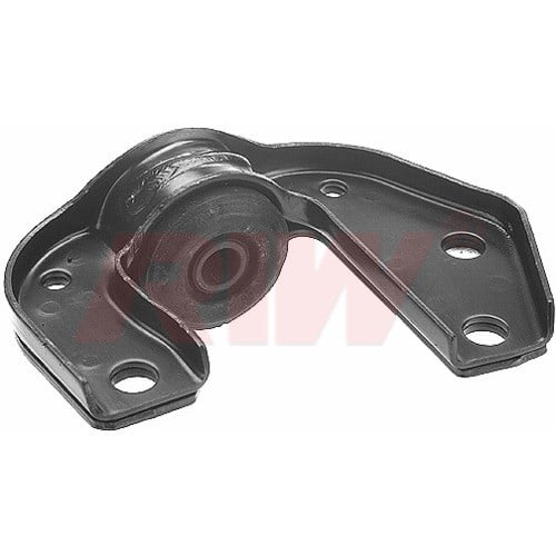 VİRAJ DEMİR KOLU ÖN SOL OPEL-COMBO-B 1993-2000 OPEL-CORSA-B 73 78 79 1993-2000 OPEL-TIGRA-95 1994-20 00