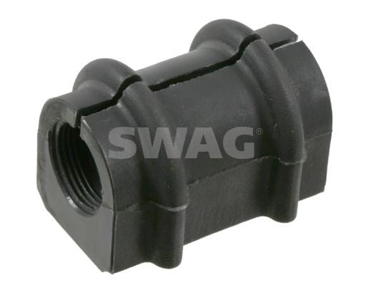 VİRAJ DEMİR LASTİĞİ 106/SAXO 19 MM 1991 > FEBI 21914