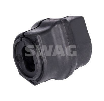 VİRAJ DEMİR LASTIĞI 18 MM PEUGOET 206 FEBI 21814