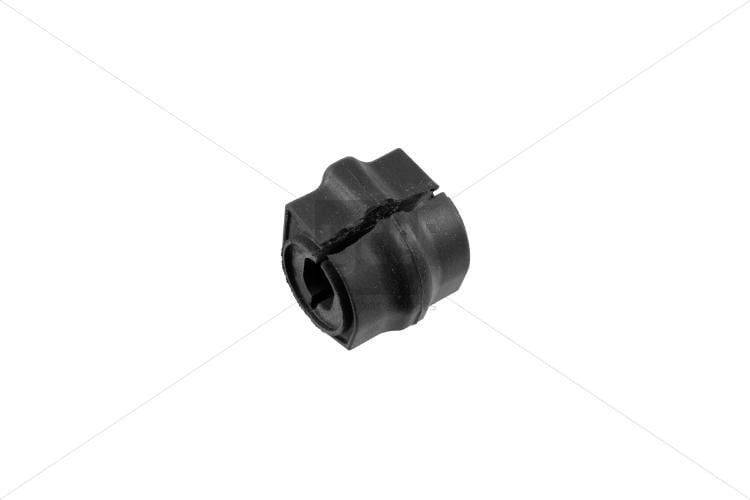 VİRAJ DEMİR LASTIĞI 18 MM PEUGOET 206 FEBI 21814