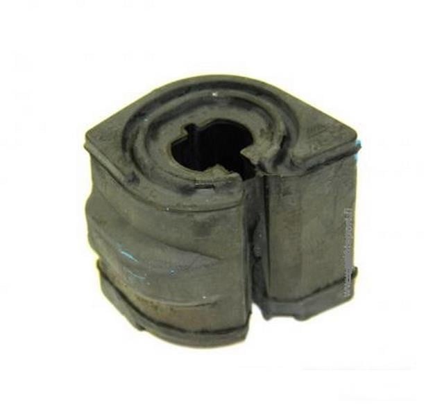 VIRAJ DEMIR LASTIGI 18MM CITROEN C2 JM 2003-