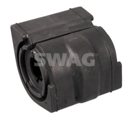 VIRAJ DEMIR LASTIGI 18MM CITROEN C2 JM 2003-