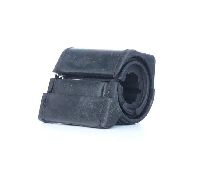 VİRAJ DEMİR LASTİĞİ 19mm CITROEN C2-C3 02>10