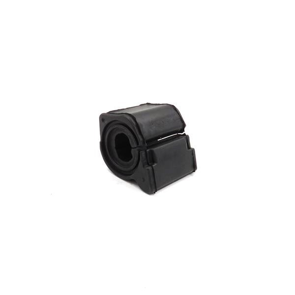 VİRAJ DEMİR LASTİĞİ 19mm CITROEN C2-C3 02>10