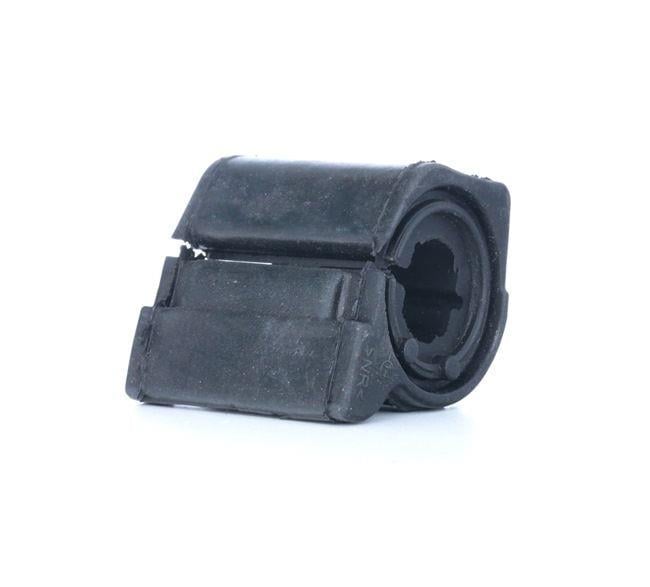 VİRAJ DEMİR LASTİĞİ 19mm CITROEN C2-C3 02>10