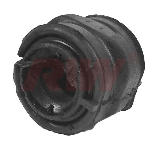 VİRAJ DEMİR LASTİĞİ 21 MM PARTNER-BERLINGO MF -1.1 İ-1.4 İ-1.6 16V-1.8 İ-1.8 D-1.9 D-2.0 HDI