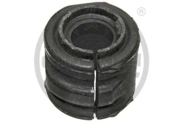 VİRAJ DEMİR LASTİĞİ 21 MM PARTNER-BERLINGO MF -1.1 İ-1.4 İ-1.6 16V-1.8 İ-1.8 D-1.9 D-2.0 HDI
