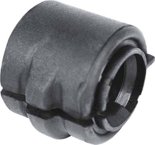VİRAJ DEMİR LASTİĞİ 21 MM PARTNER-BERLINGO MF -1.1 İ-1.4 İ-1.6 16V-1.8 İ-1.8 D-1.9 D-2.0 HDI