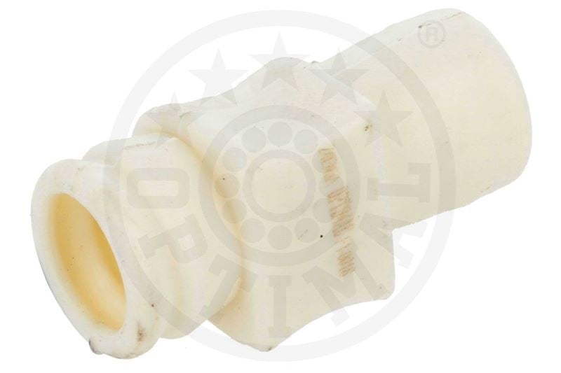 VİRAJ DEMİR LASTİĞİ 21mm PEUGEOT P106 91>04 CITROEN SAXO 96>03