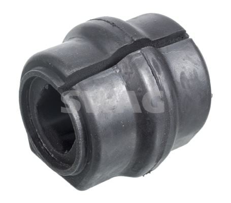 VİRAJ DEMİR LASTİĞİ 22mm P307 00>09 P308 08>14 C4 04>11 DS4 11>15