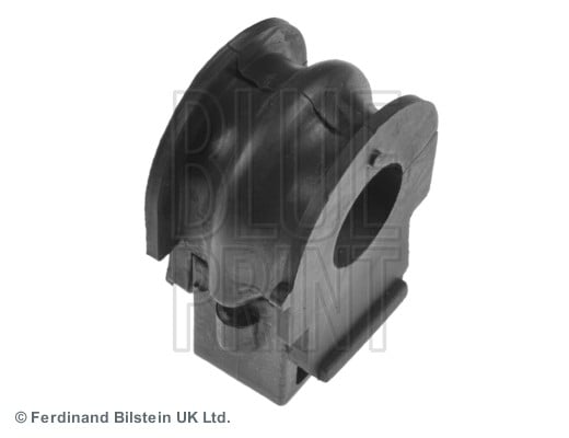 VİRAJ DEMİR LASTİĞİ 23MM JUKE 10>19 QASHQAI J10 06>13 QASHQAI II J11 14> X-TRAIL II T31 07>13 X-TRAIL III T32 14> KOLEOS I 08>13 KOLEOS II 14> 1.5dCi 1.6 1.6dCi 2.0dCi